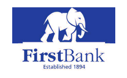 First Bank of Nigeria Plc SIGNALHOUSE Consulting