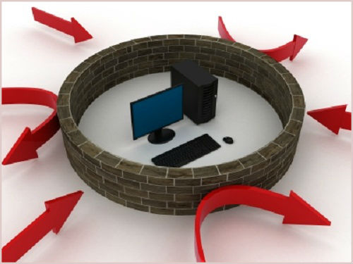 Incident Response/ Prevention and Computer Hacking and Investigation ...